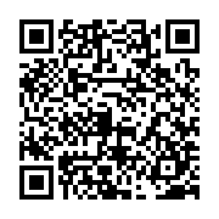 QR code for 4AM3840