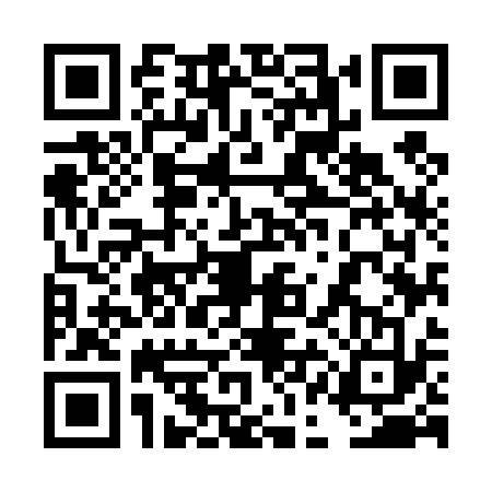 QR code for 4AM4332