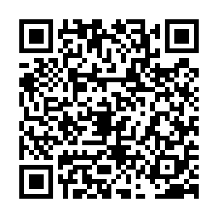 QR code for 4AM5589