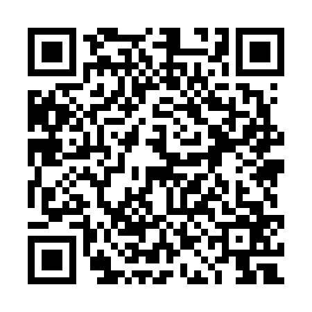 QR code for 4AM6661