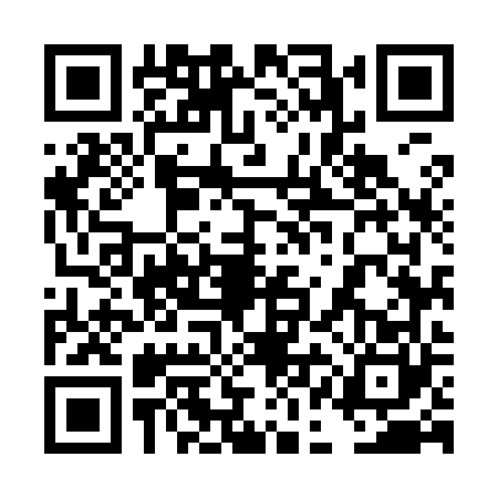 QR code for 4AM9602