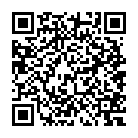 QR code for 4AN6048