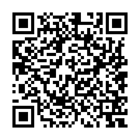 QR code for 4AN9625