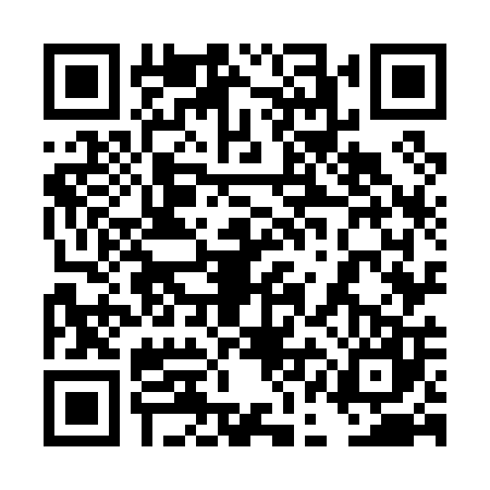 QR code for 4AO0072