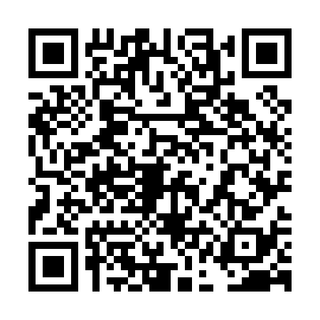 QR code for 4AO0382