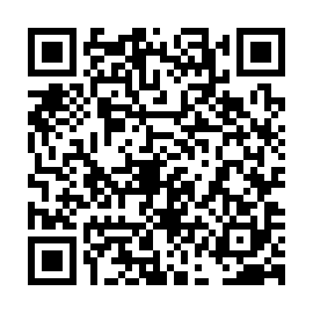 QR code for 4AO3900