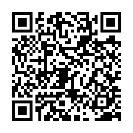 QR code for 4AO6801