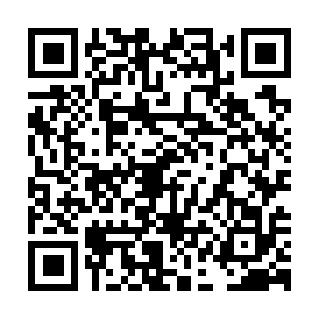 QR code for 4AO7122