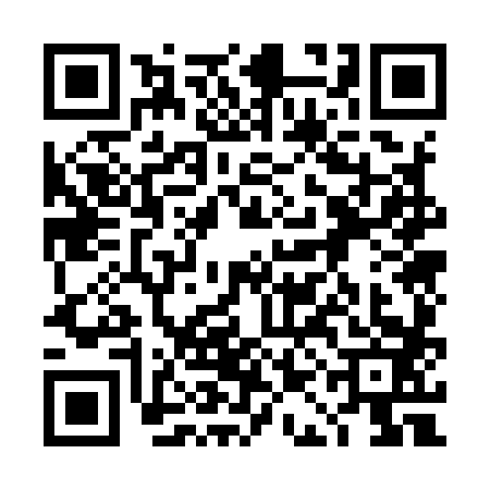 QR code for 4AO9838