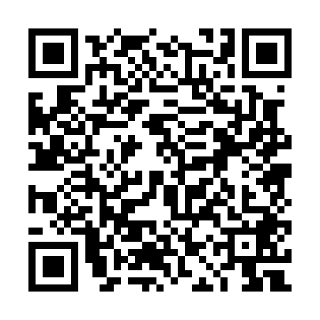 QR code for 4AP0485