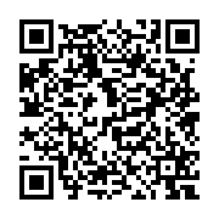 QR code for 4AP1253