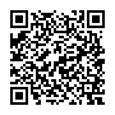 QR code for 4AP6405