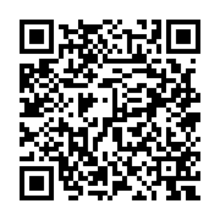 QR code for 4AQ1533