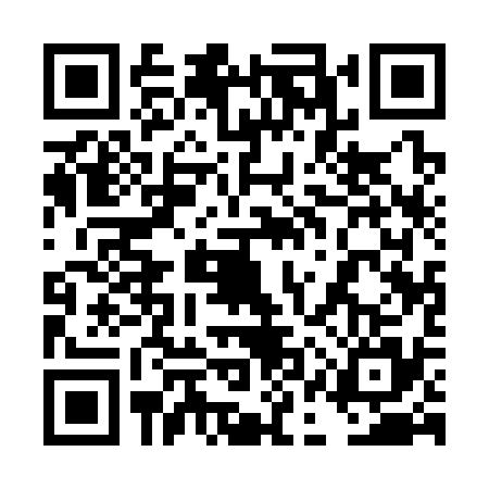 QR code for 4AQ3353