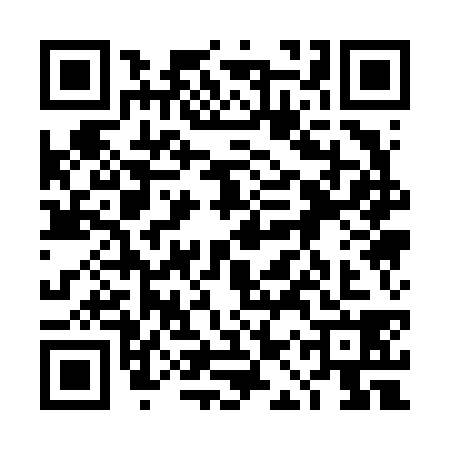 QR code for 4AQ6382