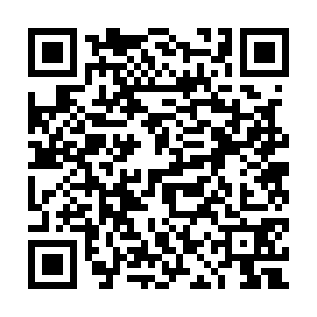 QR code for 4AR1708