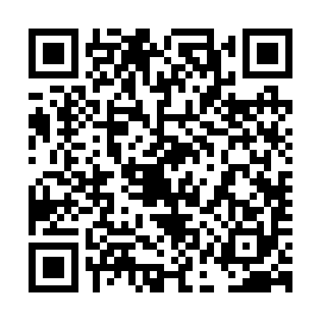 QR code for 4AR2909