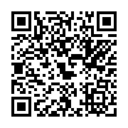 QR code for 4AR6037