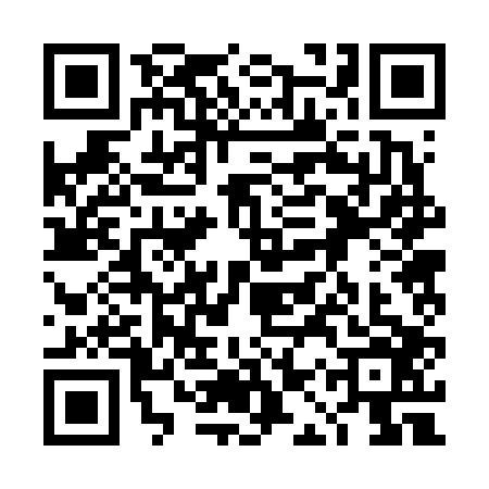 QR code for 4AR6065