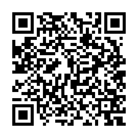 QR code for 4AR6632