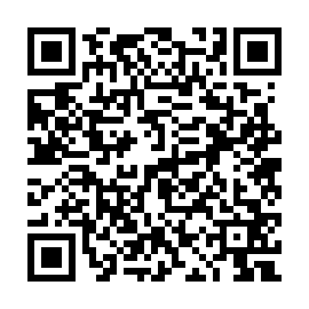 QR code for 4AR7621