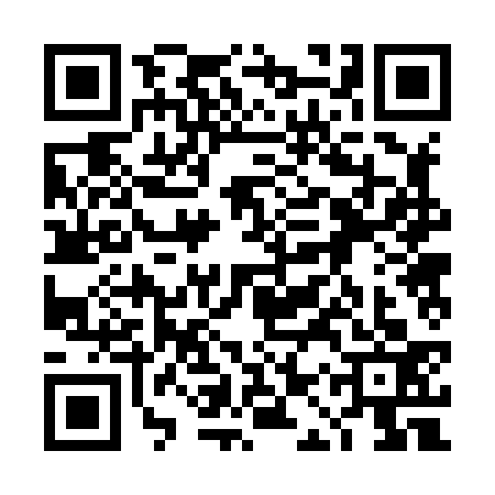 QR code for 4AR8330