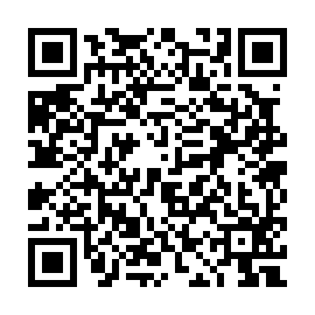 QR code for 4AS0966