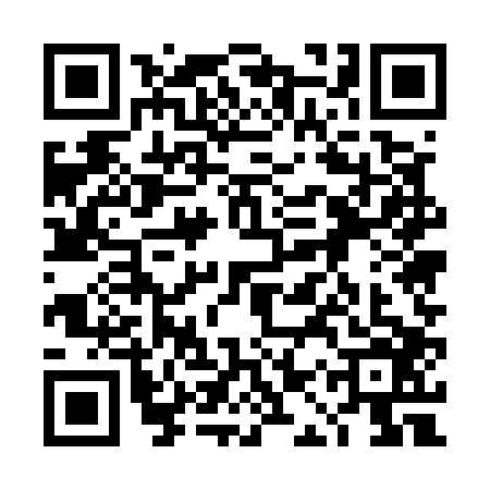 QR code for 4AU5069