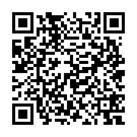 QR code for 4AU6287