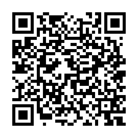 QR code for 4AU6611