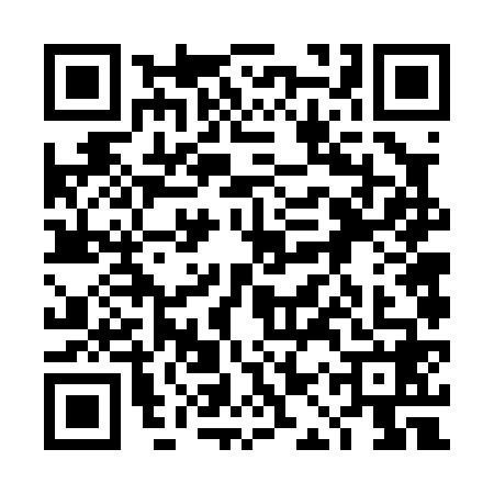 QR code for 4AV0682