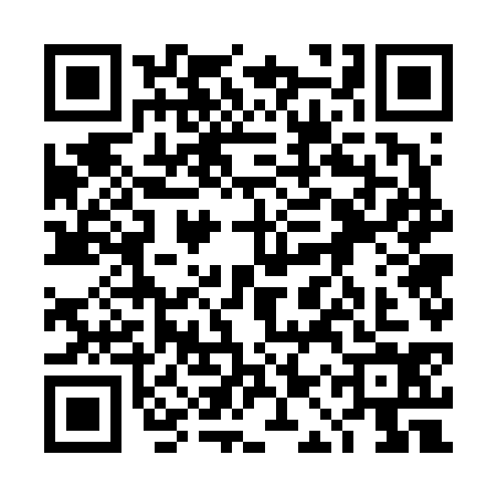 QR code for 4AW6341