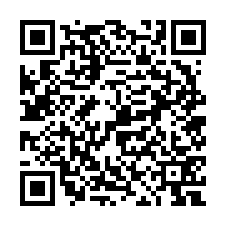 QR code for 4AW6732