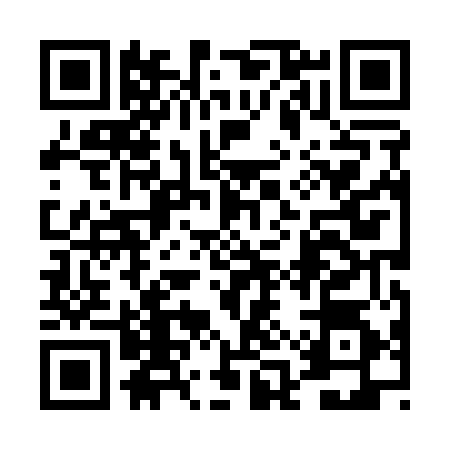 QR code for 4AX1548