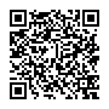 QR code for 4AY1394