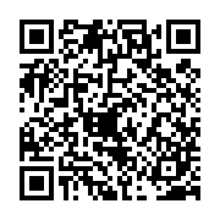 QR code for 4AY4870