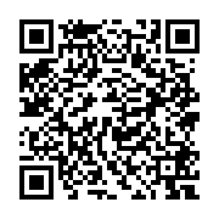 QR code for 4AY7489