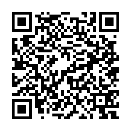 QR code for 4AZ0739