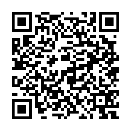QR code for 4AZ0763