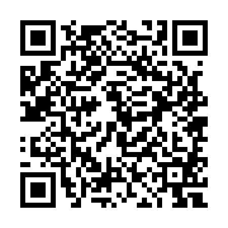 QR code for 4AZ1846
