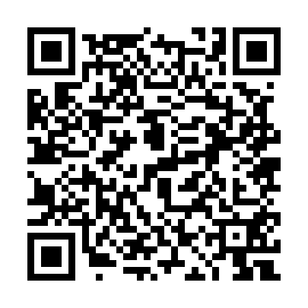 QR code for 4AZ5502