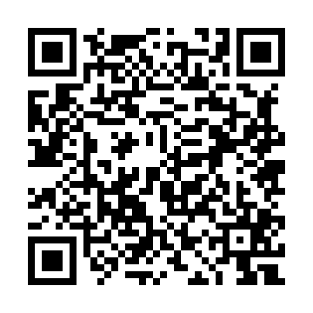 QR code for 4AZ8050