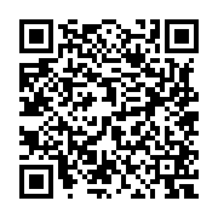 QR code for 4AZ8415