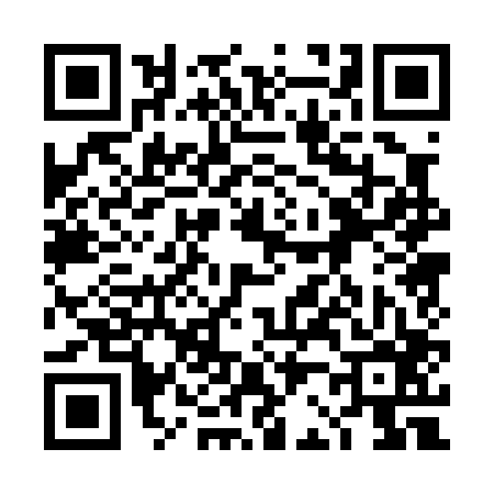 QR code for 4B0006P