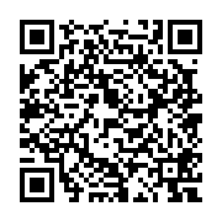 QR code for 4B0008V