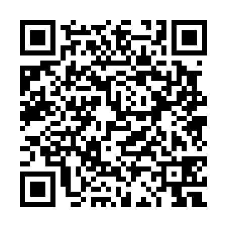 QR code for 4B0038G