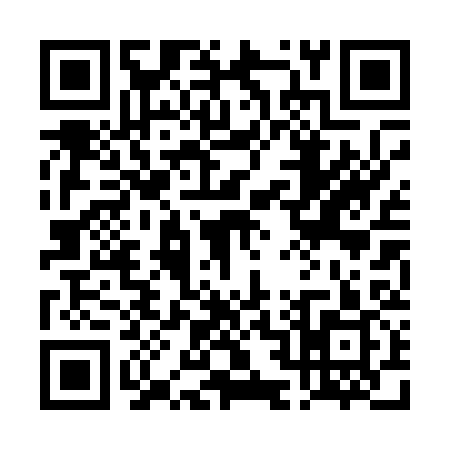 QR code for 4B0039D
