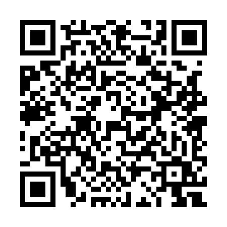 QR code for 4B019VP