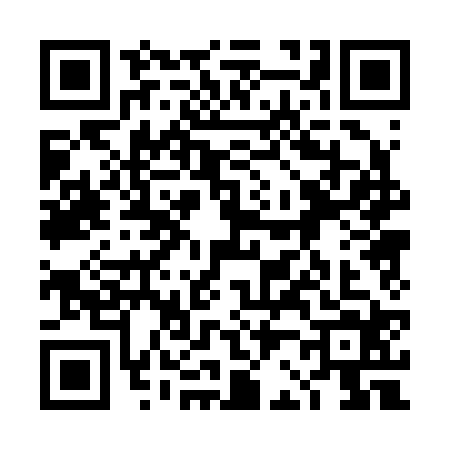 QR code for 4B02240