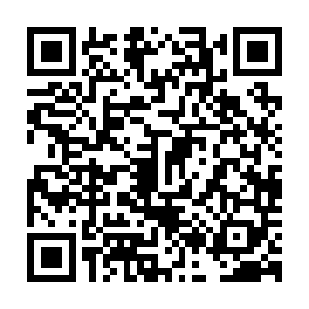 QR code for 4B02492